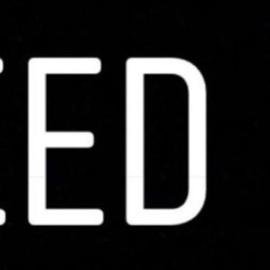 Meet your Posher, Nicolette